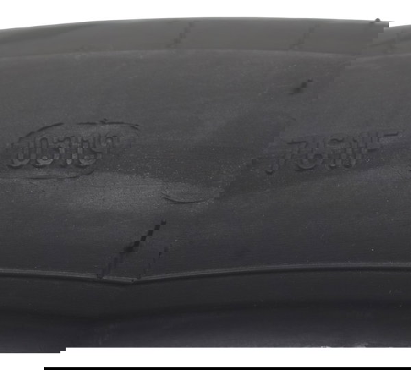 Pneu Metzeler Cruisetec 130/80-17