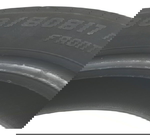 Pneu Metzeler Cruisetec 130/80-17