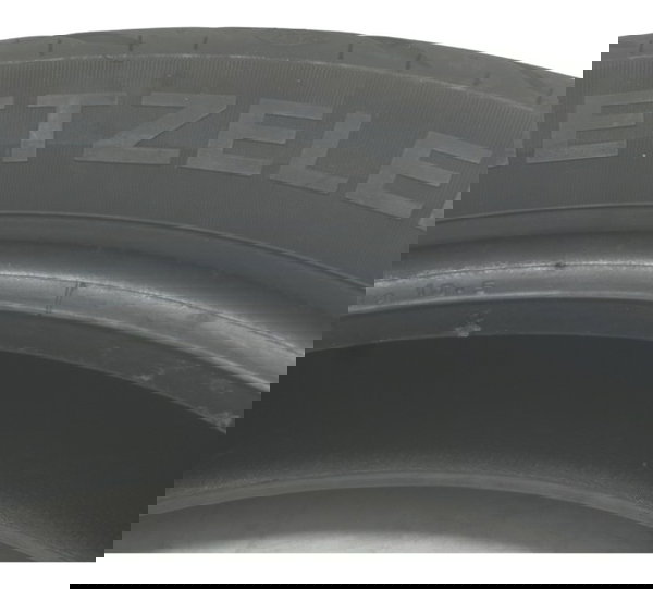 Pneu Metzeler Cruisetec 130/80-17