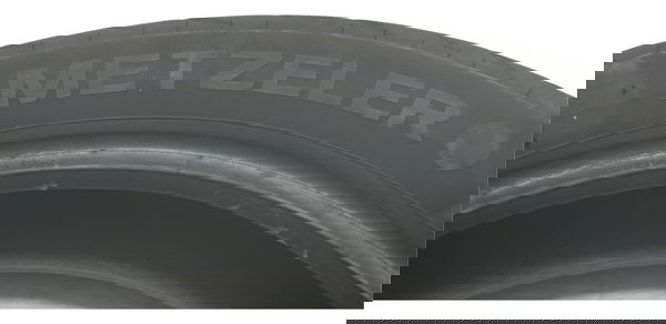 Pneu Metzeler Cruisetec 130/80-17