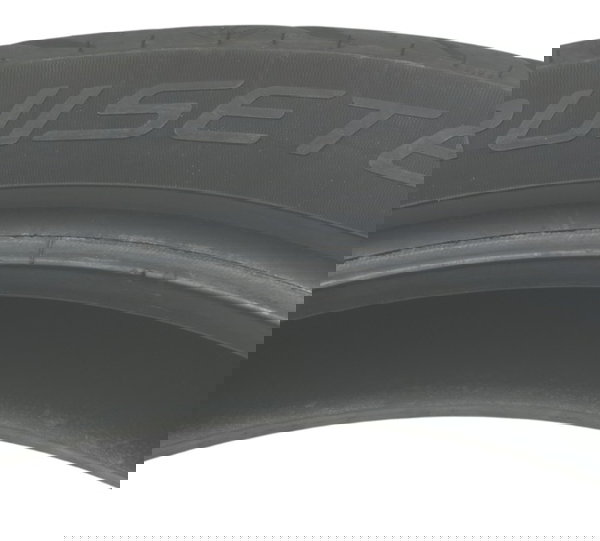 Pneu Metzeler Cruisetec 130/80-17