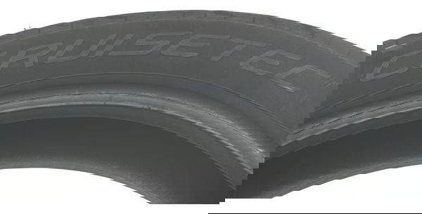 Pneu Metzeler Cruisetec 130/80-17
