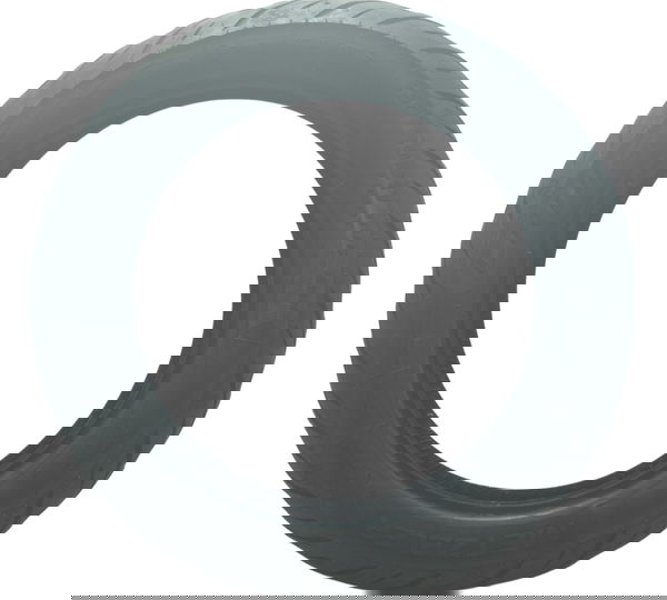 Pneu Metzeler Cruisetec 130/80-17