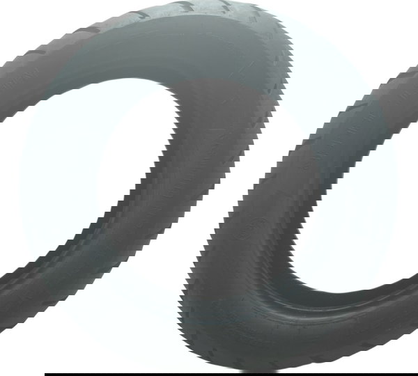 Pneu C/ Remendo Metzeler 180/65 B16