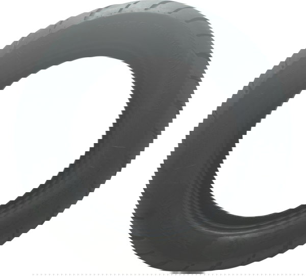 Pneu C/ Remendo Metzeler 180/65 B16