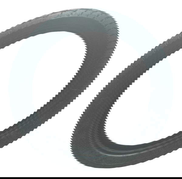 Pneu C/ Corte Michelin 120/70-19