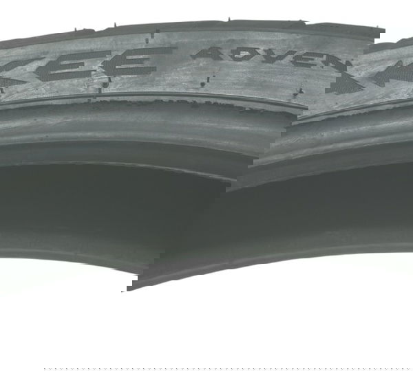 Pneu C/ Corte Michelin 120/70-19