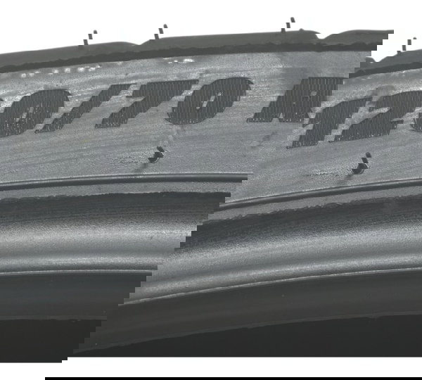 Pneu C/ Corte Michelin 120/70-19