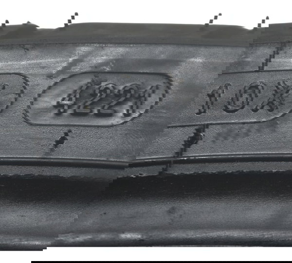 Pneu C/ Corte Michelin 120/70-19