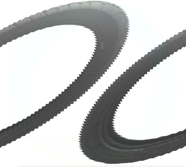 Pneu C/ Corte Michelin 120/70-19