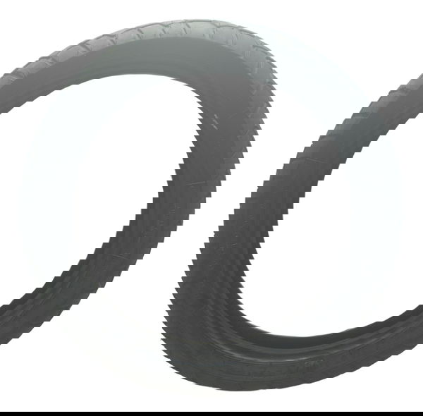 Pneu C/ Corte Michelin 120/70-19