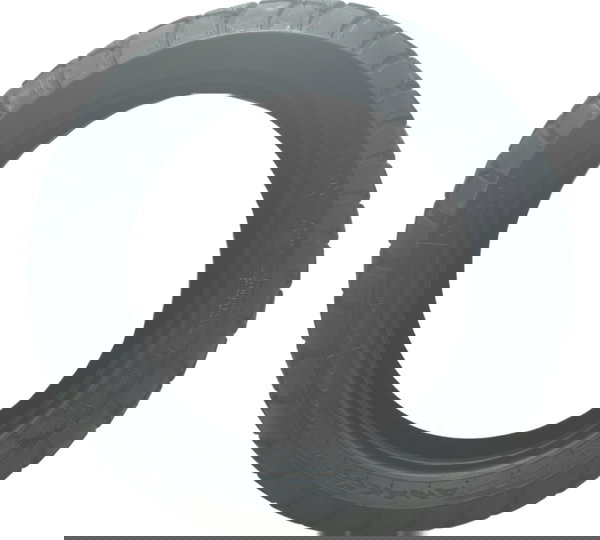 Pneu C/ Corte Michelin 170/60-17