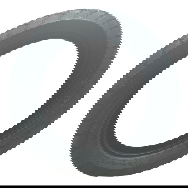 Pneu C/ Corte Michelin 170/60-17