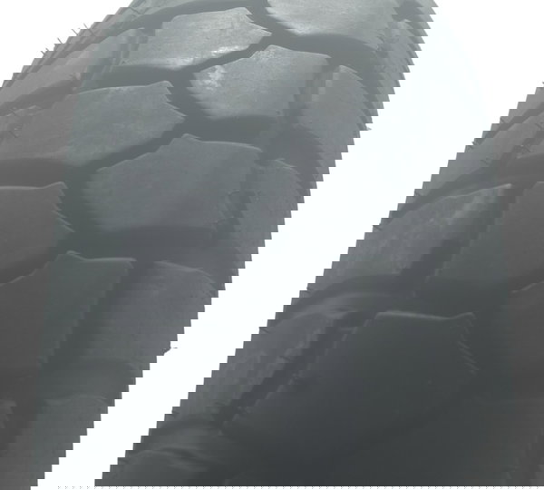 Pneu C/ Corte Michelin 170/60-17