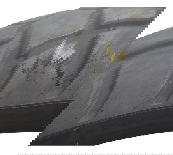 Pneu C/ Corte Michelin 170/60-17