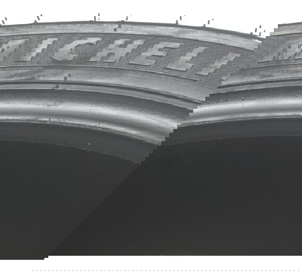 Pneu C/ Corte Michelin 170/60-17