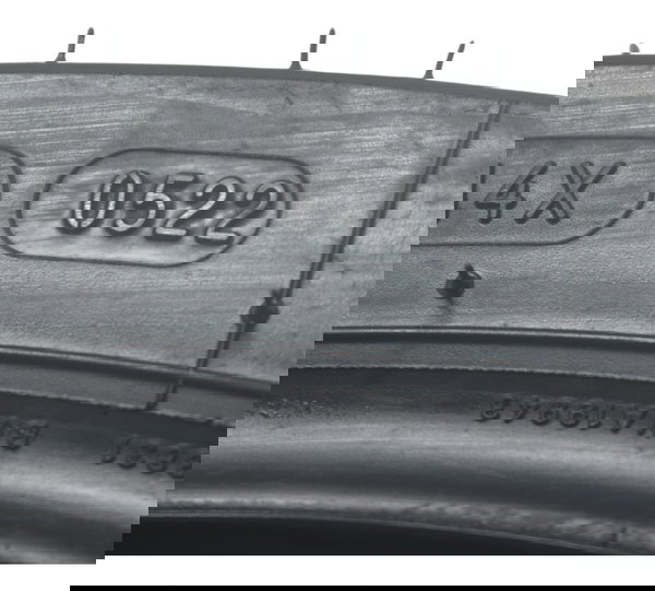 Pneu C/ Corte Michelin 170/60-17