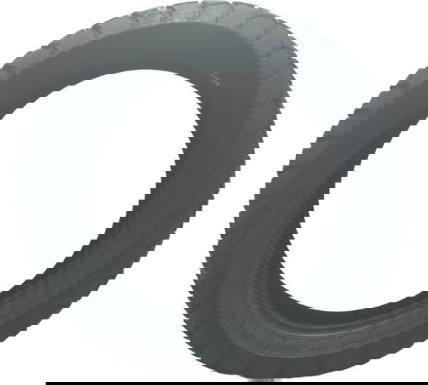 Pneu C/ Corte Michelin 170/60-17