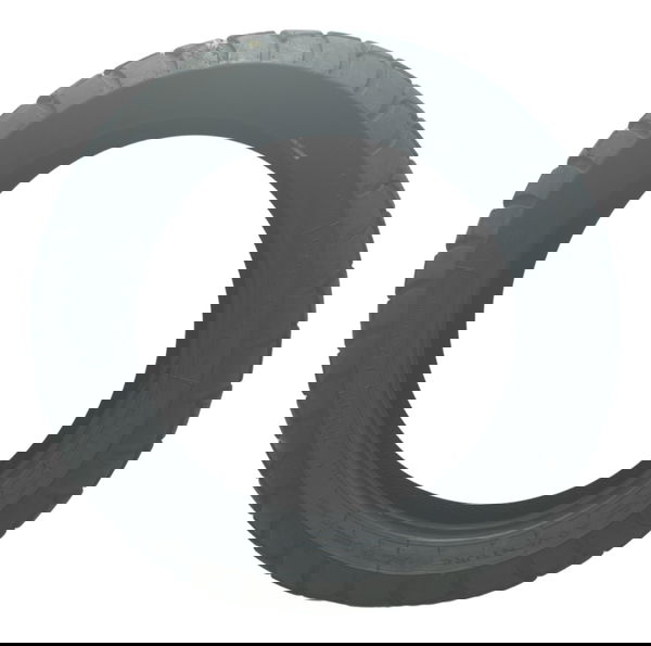 Pneu C/ Corte Michelin 170/60-17