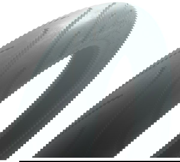 Pneu C/ Remendo Michelin 140/70-17