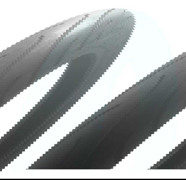 Pneu C/ Remendo Michelin 140/70-17