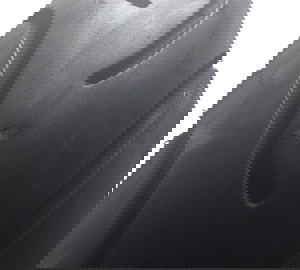 Pneu C/ Remendo Michelin 140/70-17