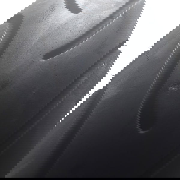Pneu C/ Remendo Michelin 140/70-17