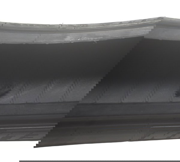 Pneu C/ Remendo Michelin 140/70-17