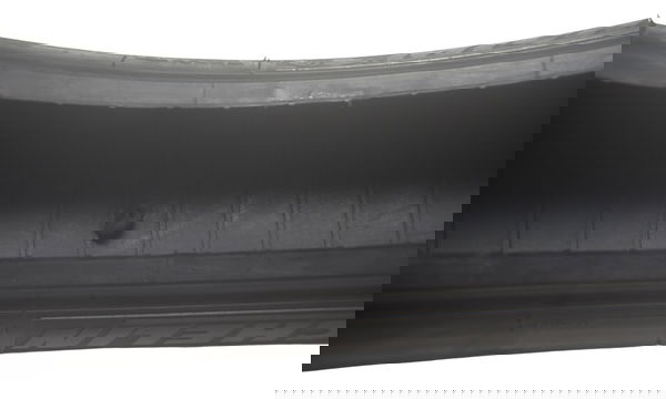 Pneu C/ Remendo Michelin 140/70-17