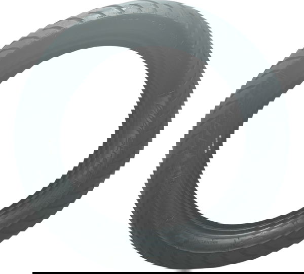 Pneu C/ Remendo Michelin 140/70-17