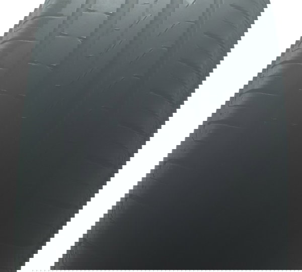 Pneu Pirelli 205/50-17 A1