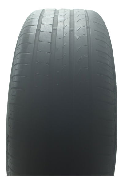 Pneu Pirelli 205/50-17