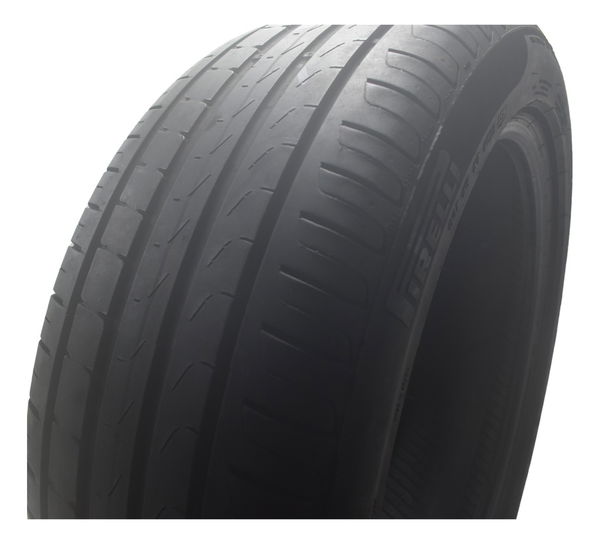 Pneu Pirelli 205/50-17