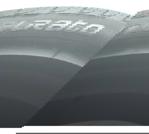 Pneu Pirelli 205/50-17 A1