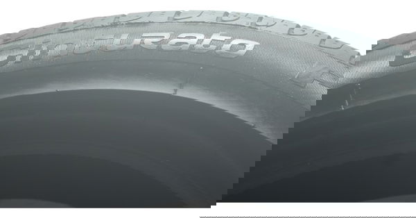 Pneu Pirelli 205/50-17