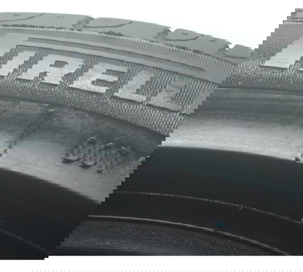 Pneu Pirelli 205/50-17 A1