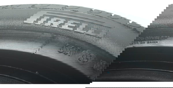 Pneu Pirelli 205/50-17