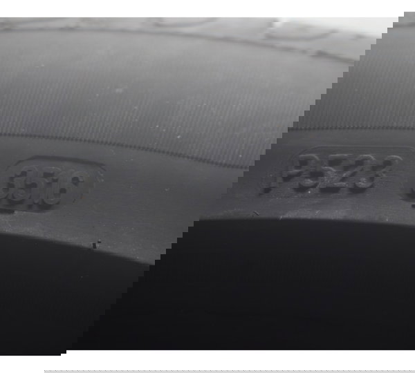 Pneu Pirelli 205/50-17 A1