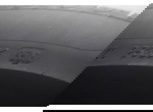 Pneu Pirelli 205/50-17