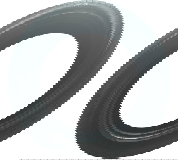 Pneu Pirelli 205/50-17 A1