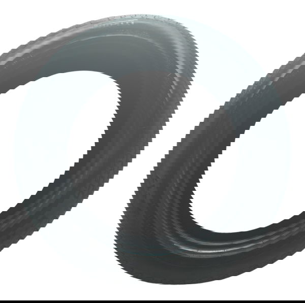Pneu Pirelli 205/50-17