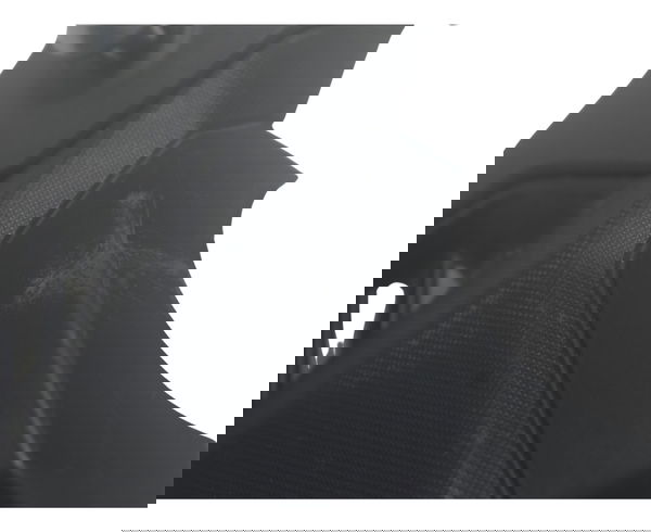 Carenagem Superior Frontal C/ Avaria Yamaha Mt 07 15-18 Orig
