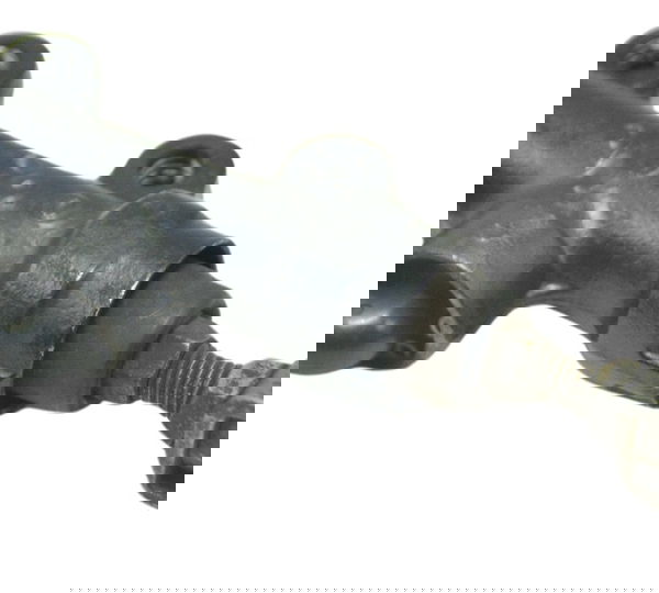 Cilindro Freio Traseiro Kawasaki Ninja 250 R 08-12 Original