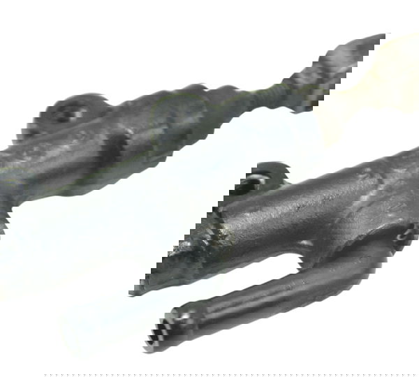 Cilindro Freio Traseiro Kawasaki Ninja 250 R 08-12 Original