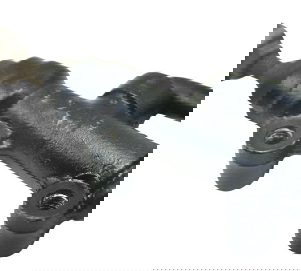 Cilindro Freio Traseiro Kawasaki Ninja 250 R 08-12 Original