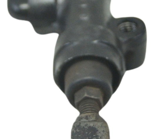 Cilindro Freio Traseiro Kawasaki Ninja 250 R 08-12 Original