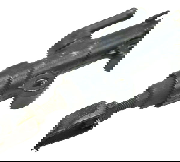 Cilindro Freio Traseiro Kawasaki Ninja 250 R 08-12 Original