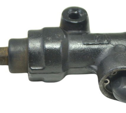 Cilindro Freio Traseiro Kawasaki Ninja 250 R 08-12 Original