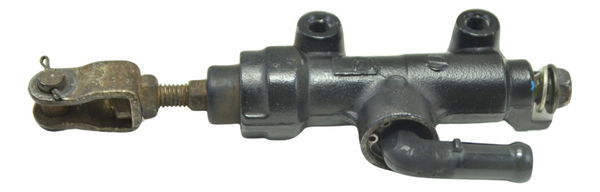 Cilindro Freio Traseiro Kawasaki Ninja 250 R 08-12 Original