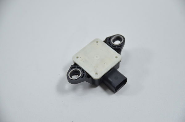 Sensor Speed Bosch Kawasaki Zx 10r Zx-10r 16-19 Original